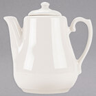 Teapots