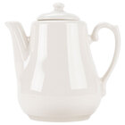 Teapots