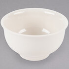 Seville Ivory China Dinnerware