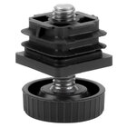 Table Parts and Accessories