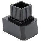 Table Parts and Accessories