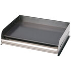 Outdoor Grill Parts and Accessories