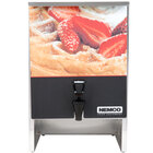 Hot Food Dispensers