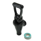 Iced Tea Brewer and Iced Tea Dispenser Parts & Accessories