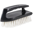 Janitorial Brushes
