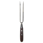 Pot Forks / Carving Forks