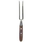 Pot Forks / Carving Forks