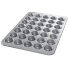 Muffin and Cupcake Pans