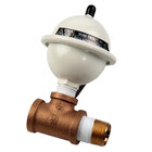 Dishwasher Parts and Accessories