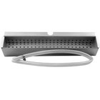 Glass Washer Parts and Accessories