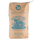 Bulk Flour