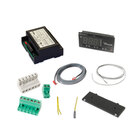 Commercial Refrigeration Control Boards and Digital Controllers