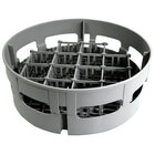 Glass Racks, Cup Racks, and Extenders