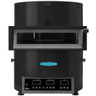 Countertop Pizza Ovens
