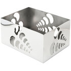 Restaurant Food Serving Baskets