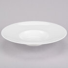 Cardinal Savor Porcelain Dinnerware