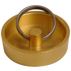 Steam Table Parts and Components