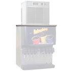 Ice Machine Bin and Dispenser Adapter Kits