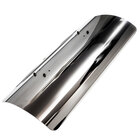 Commercial Patio Heater Parts and Accessories