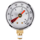 Water Filtration Parts and Accessories