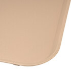 Cafeteria Trays in Bulk: Fast Food Trays & Lunch Trays