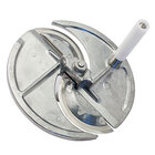 Slicer Replacement Blades for Fruit / Vegetable Cutters