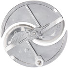 Slicer Replacement Blades for Fruit / Vegetable Cutters