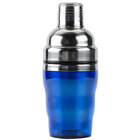 Cocktail Shakers & Strainers