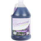 Hard Floor Cleaning Chemicals & Polishes