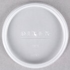 Healthcare Lids for Tumblers and Bowls
