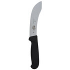 Skinning Knives