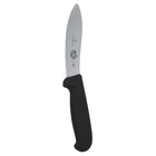 Skinning Knives