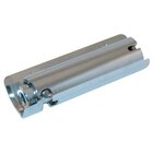 Hinges and Hinge Hardware for Refrigeration Equipment