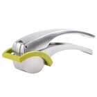Garlic Presses
