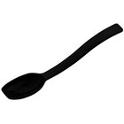 Salad Bar Spoons