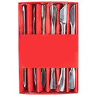 Garnishing Tools and Kits
