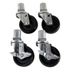 Casters