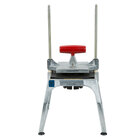 Fruit / Vegetable Slicers, Cutters, and Dicers