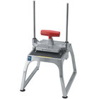Fruit / Vegetable Slicers, Cutters, and Dicers