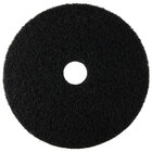 Rotary Floor Machine Pads, Discs, and Bonnets