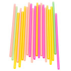 Straws
