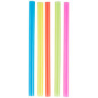 Straws