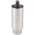 Griddle Parts and Accessories