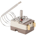 Griddle Parts and Accessories