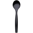 Disposable Plastic Serving Spoons