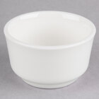Ramekins and Sauce Cups