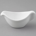 Gravy and Sauce Boats