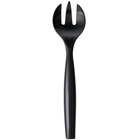 Disposable Plastic Serving Forks