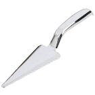 Disposable Plastic Servers & Spatulas