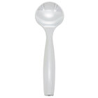 Disposable Plastic Serving Spoons